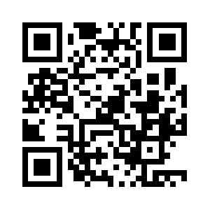 Personaface.net QR code