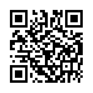 Personaharmony.com QR code