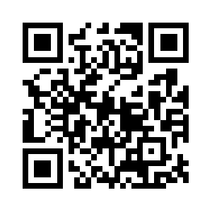 Personal-accounting.net QR code
