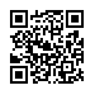 Personal-accounting.org QR code