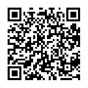 Personal-capital.datapipe.prodperfect.com QR code