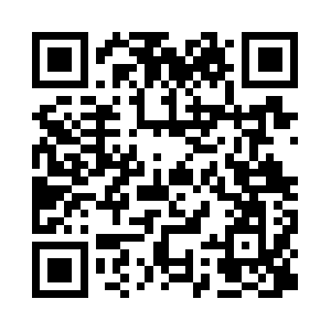 Personal-credit-report.biz QR code