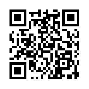 Personal-defi.info QR code