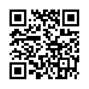 Personal-e-shopper.com QR code