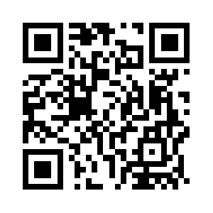 Personal-guide.info QR code