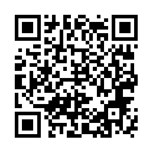 Personal-injury-law-centre.info QR code