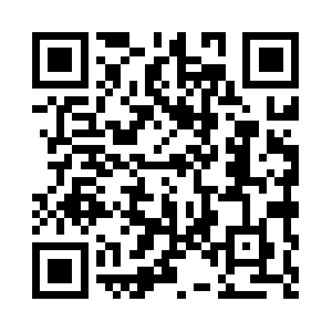 Personal-injury-law-for-clients.ca QR code