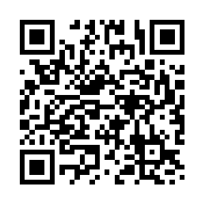 Personal-injury-lawyer-chicago.com QR code