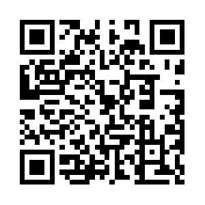 Personal-injury-wrongful-death.com QR code