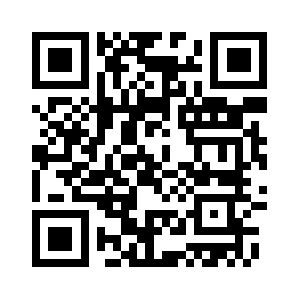 Personal-loan-guide.com QR code