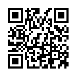 Personal-natrwest.com QR code