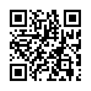 Personal-plans.com QR code