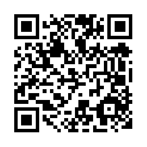 Personal-realestate-services.com QR code