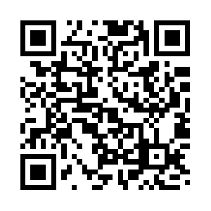 Personal-shopper-sophie-casart.com QR code