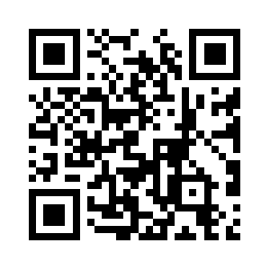 Personal-space.org QR code