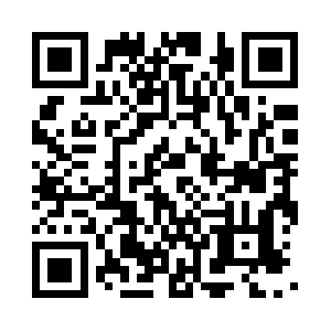 Personal-trainingsandiegoca.com QR code