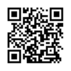 Personal-view.com QR code