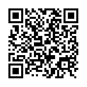 Personalachievementgrowth.com QR code