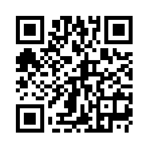 Personaladvisement.com QR code