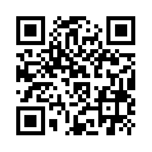 Personalappen.com QR code