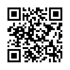 Personalayurved.com QR code