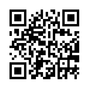 Personalbank.cib.com.cn QR code