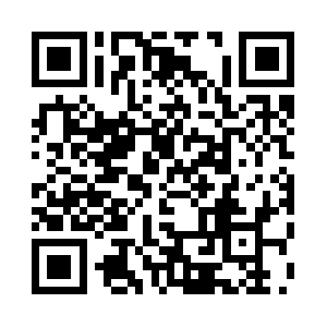 Personalbanking.cathaybank.com QR code
