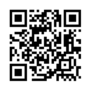 Personalbankingacu.org QR code