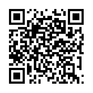 Personalbankrupcydallas.com QR code