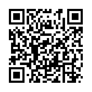 Personalbankruptcyquebeccity.org QR code
