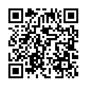 Personalbarexamcoach.info QR code