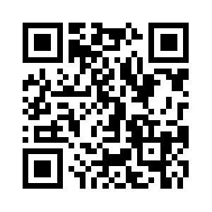 Personalbeautybr.com QR code