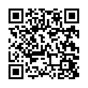 Personalbeautyproducts.com QR code