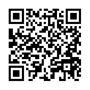 Personalbiometricdata.net QR code