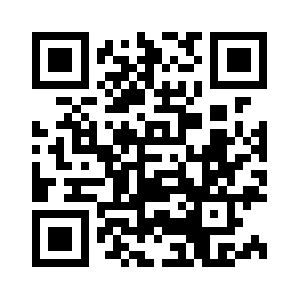 Personalbrand.com QR code