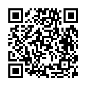 Personalbrandingservices.com QR code