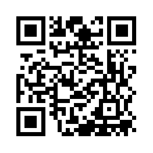 Personalbrief.com QR code