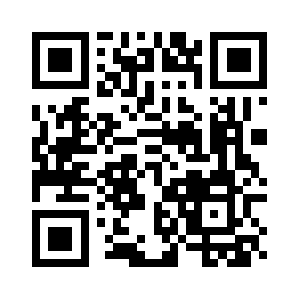 Personalcarebrampton.com QR code