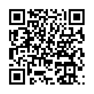 Personalcarshoppercanada.com QR code