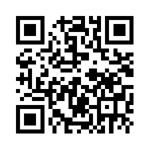 Personalcaveau.com QR code