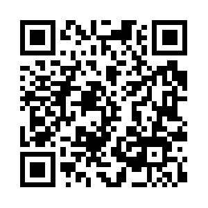 Personalcheckaccounts.com QR code