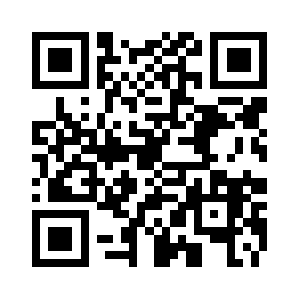 Personalchefclermont.com QR code