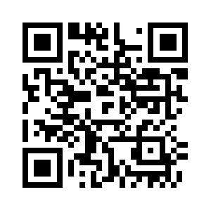 Personalchefderek.com QR code