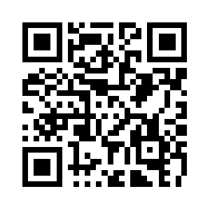 Personalchiropractic.com QR code