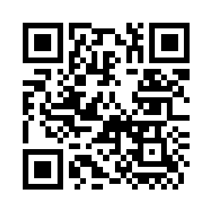 Personalcialisblog.com QR code