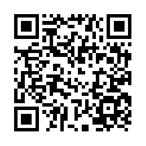 Personalcleaningcontractor.com QR code