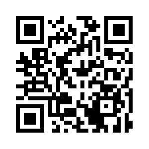 Personalcloudbuilder.com QR code