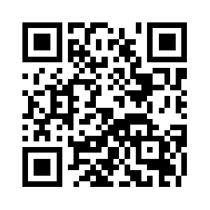 Personalcoachblog.com QR code