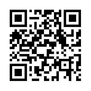 Personalcontact.net QR code