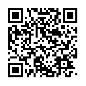 Personalcookingtrainer.com QR code